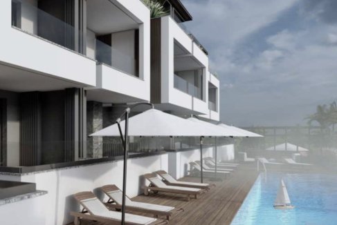 Снимок экрана 2025 07 09 в 2.43.07 PM 1